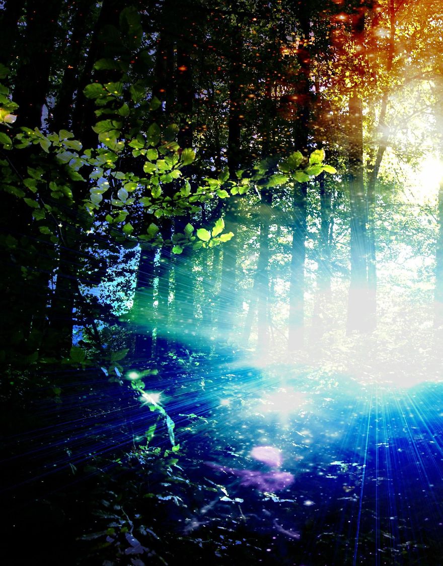 You Won't Believe This Artist Is Still Jobless ...