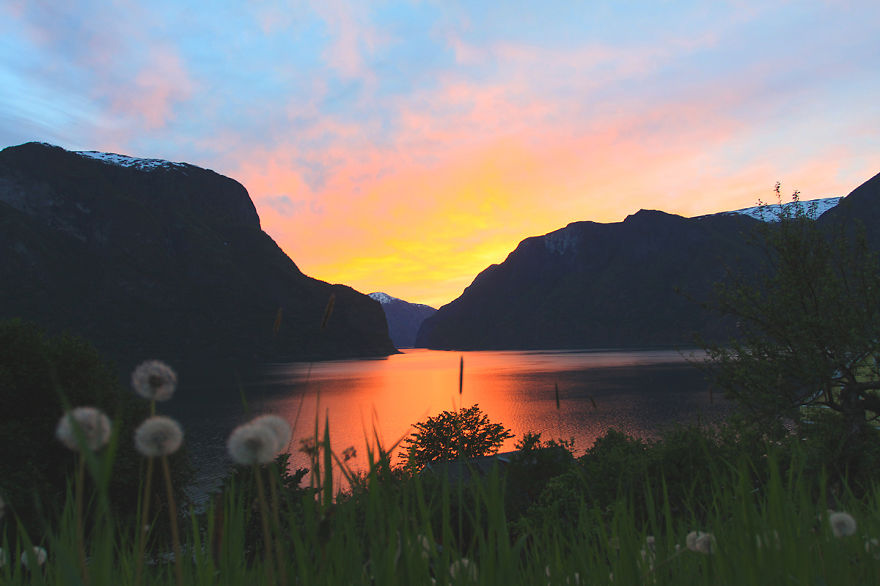 30 Stunning Images From My 12 Years Of Travel In Norway 30 Stunning Images From My 12 Years Of Travel In Norway