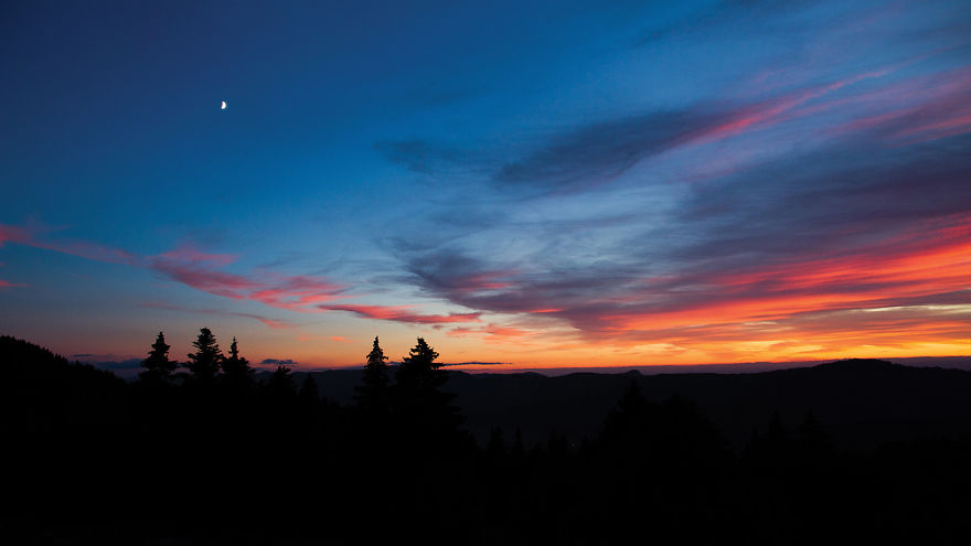 Travel With My Photographs Of The French Alps Travel With My Photographs Of The French Alps