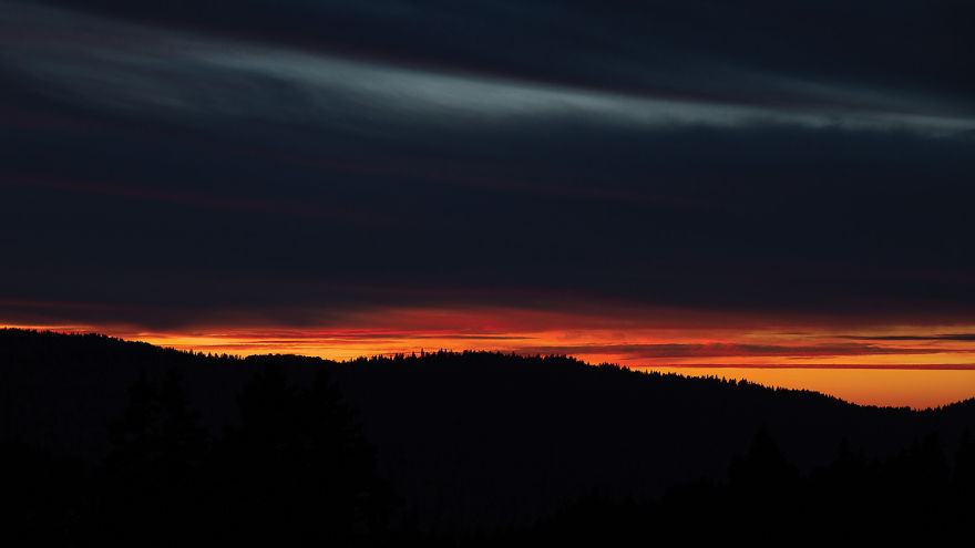 Travel With My Photographs Of The French Alps Travel With My Photographs Of The French Alps