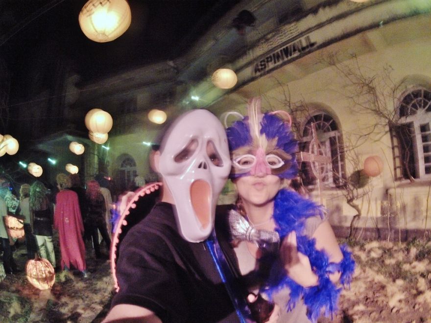 We Love To Travel And We Travel In Love We Love To Travel And We Travel In Love