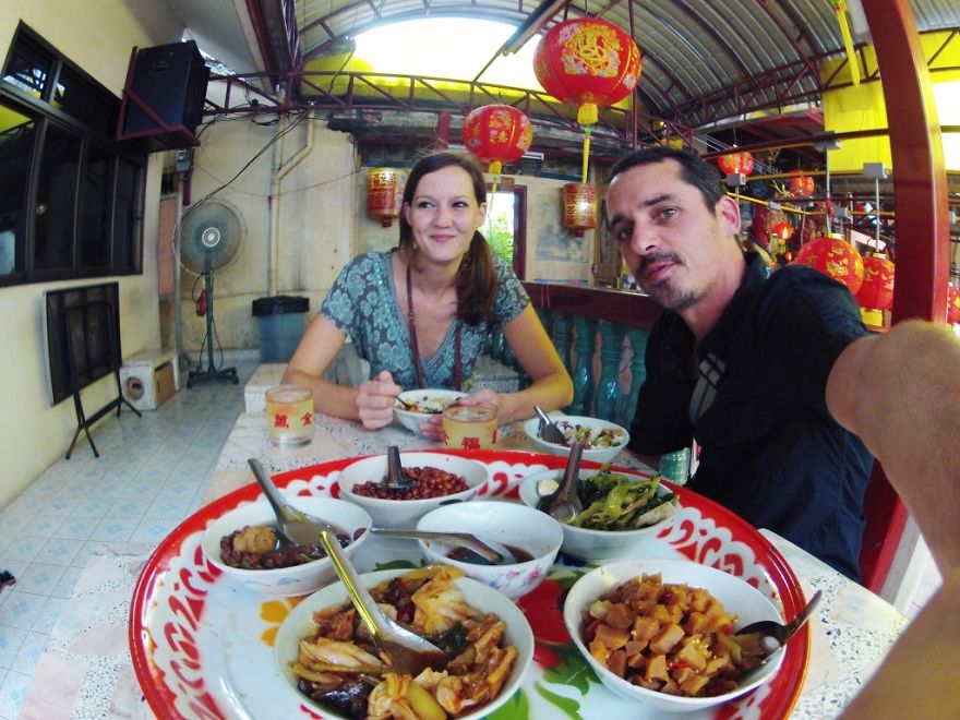 We Love To Travel And We Travel In Love We Love To Travel And We Travel In Love