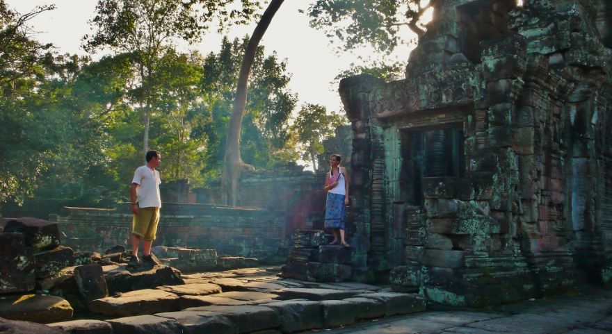 We Love To Travel And We Travel In Love We Love To Travel And We Travel In Love