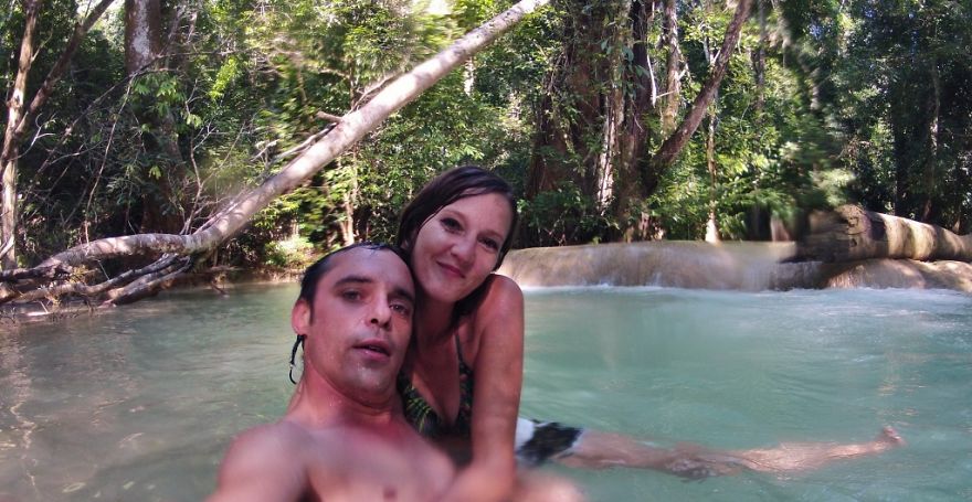 We Love To Travel And We Travel In Love We Love To Travel And We Travel In Love