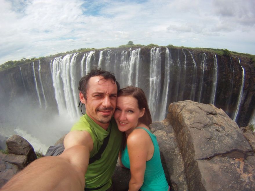 We Love To Travel And We Travel In Love We Love To Travel And We Travel In Love