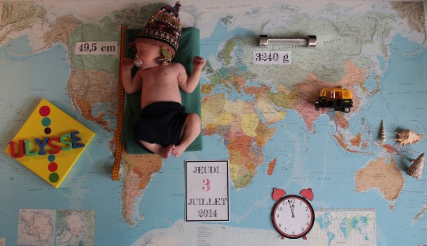 We Love To Travel And We Travel In Love