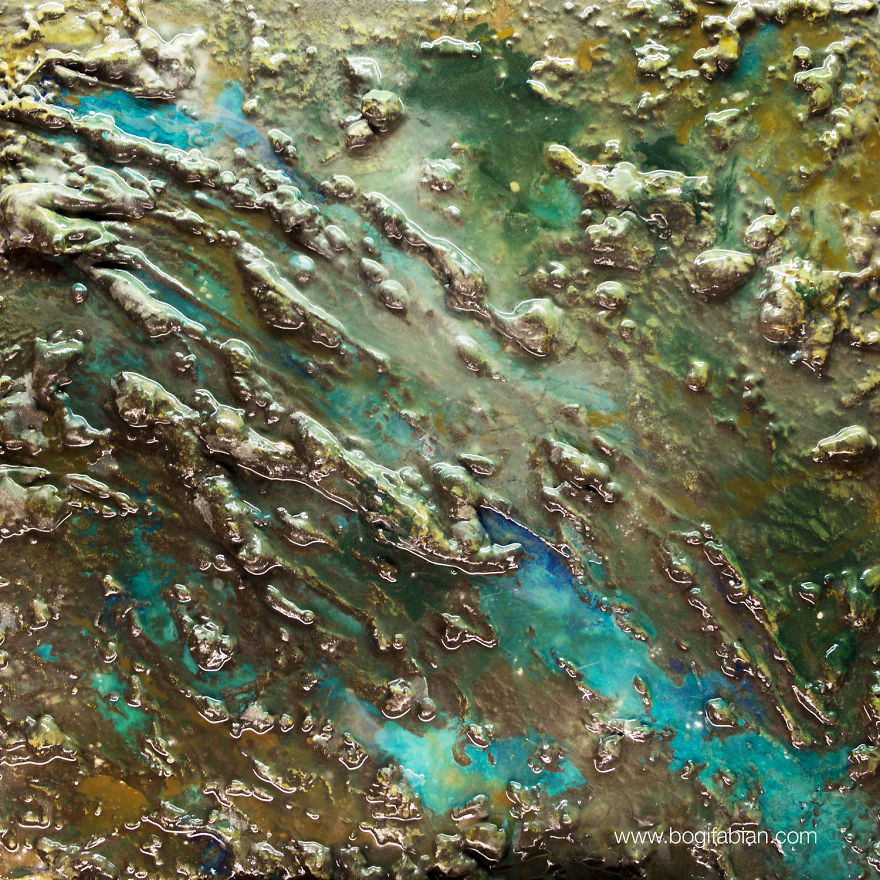 Windows To The Universe - My Cosmic Dreamscape&nbsp;