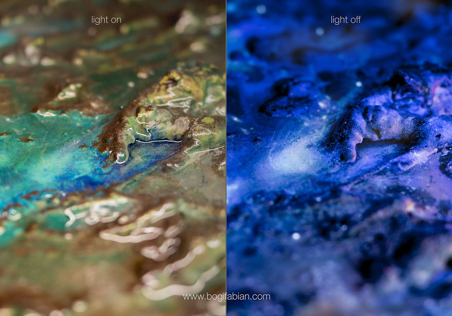 Windows To The Universe - My Cosmic Dreamscape&nbsp;