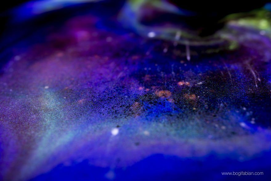 Windows To The Universe - My Cosmic Dreamscape&nbsp;