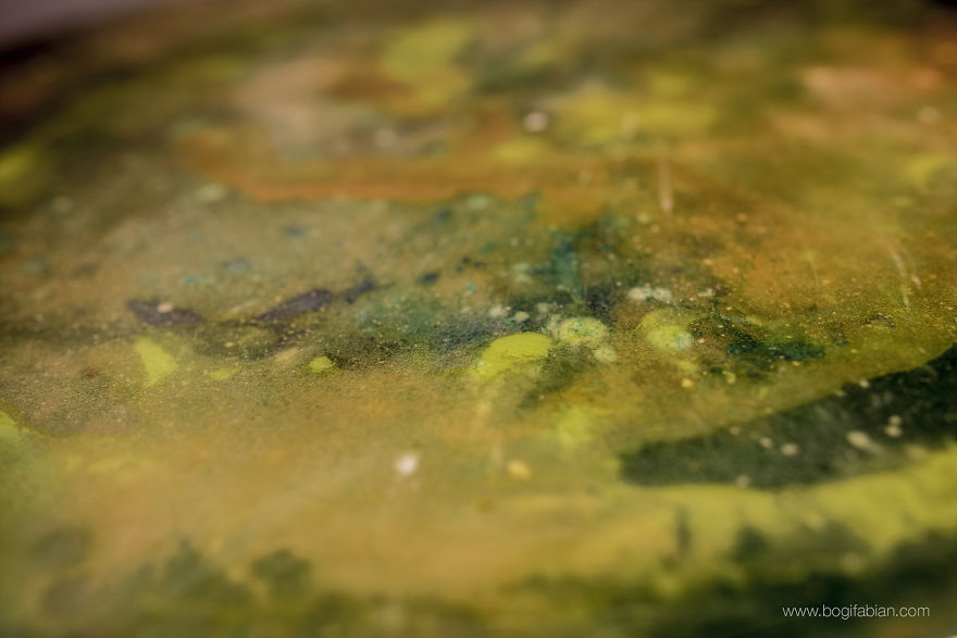 Windows To The Universe - My Cosmic Dreamscape&nbsp;