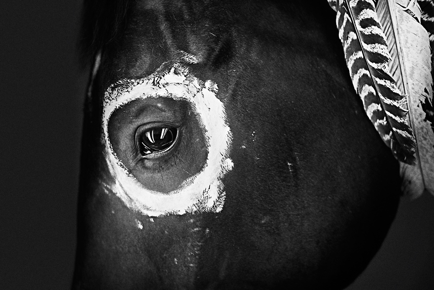 Why I Quit The Fashion Industry To Live In A Cabin In The Woods Why I Quit The Fashion Industry To Live In A Cabin In The Woods