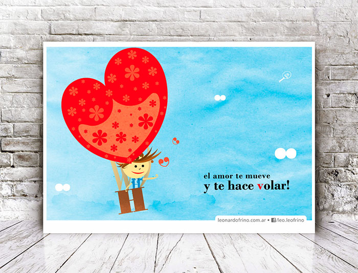 These Types Are Alive! These Types Are Alive!