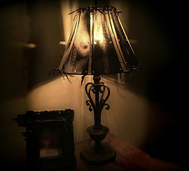 animal-x-ray-lamp-shade-veterinary-oncologist-spike-vain-5 animal-x-ray-lamp-shade-veterinary-oncologist-spike-vain-5