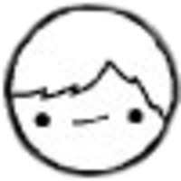 peppo_yonchev avatar