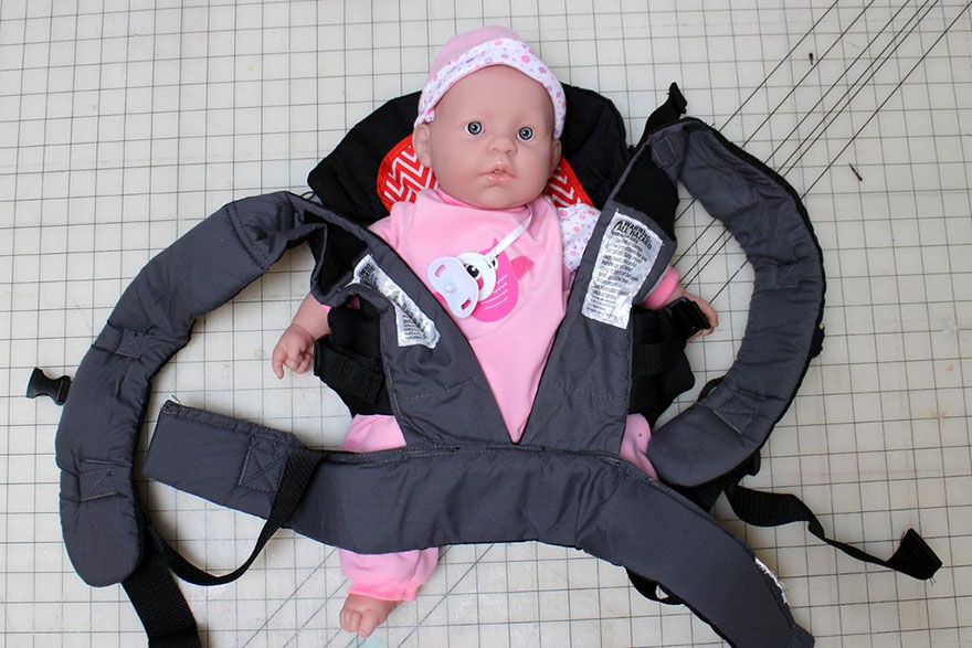 baby-flask-public-drinking-mike-warren-7 baby-flask-public-drinking-mike-warren-7