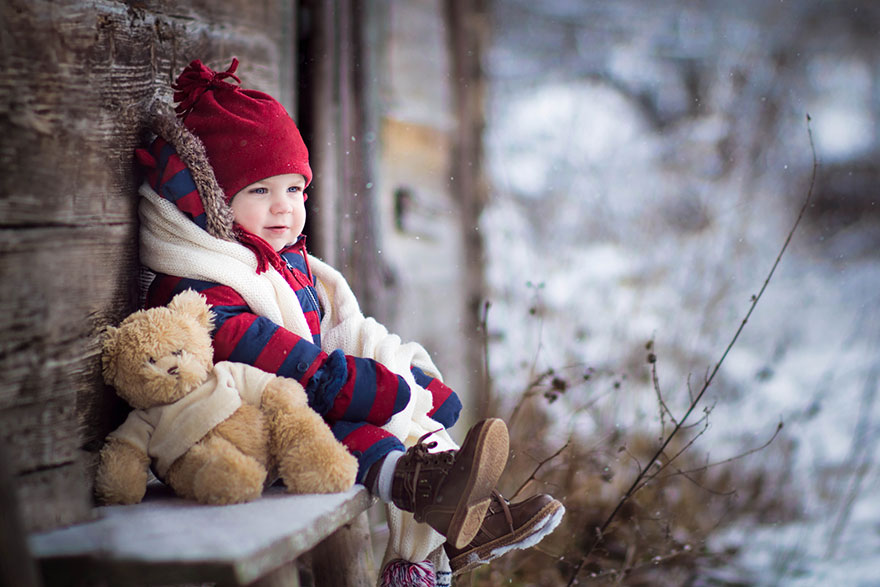 beautiful-children-photography-iwona-podlasinska-2 beautiful-children-photography-iwona-podlasinska-2