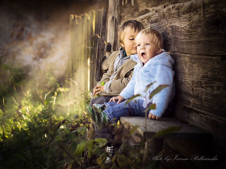 beautiful-children-photography-iwona-podlasinska-4