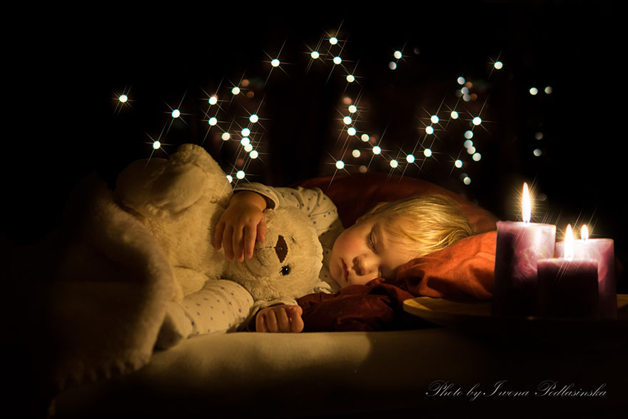 beautiful-children-photography-iwona-podlasinska-6 beautiful-children-photography-iwona-podlasinska-6