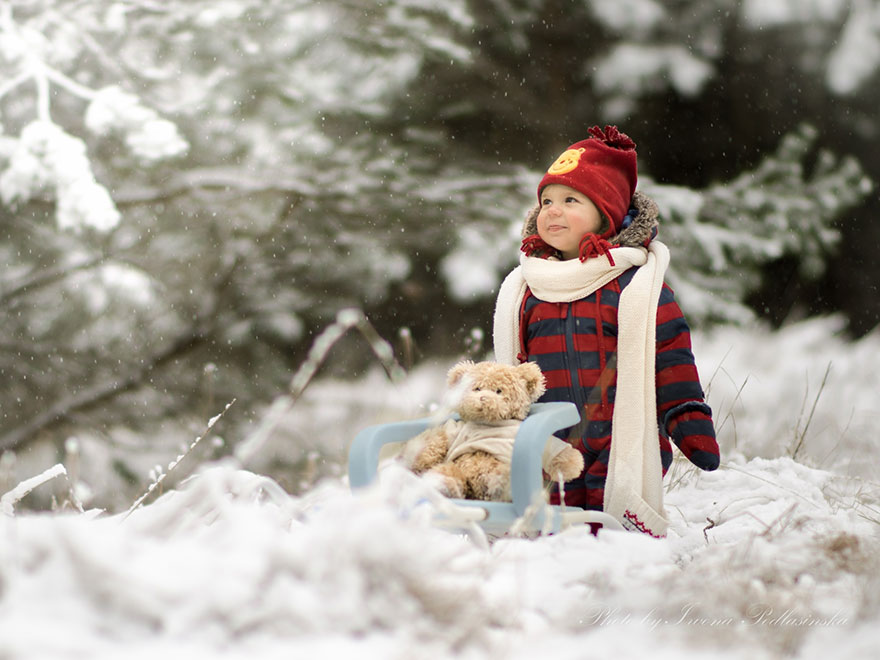 beautiful-children-photography-iwona-podlasinska beautiful-children-photography-iwona-podlasinska