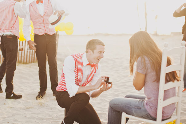 We spent the last 3 months rehearsing, with long nights of fine tuning and perfecting the song.