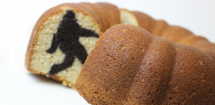 bigfoot-bundt-cake-recipe-just-jenn-fujikawa-3 bigfoot-bundt-cake-recipe-just-jenn-fujikawa-3