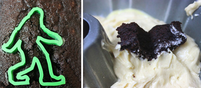 bigfoot-bundt-cake-recipe-just-jenn-fujikawa-4 bigfoot-bundt-cake-recipe-just-jenn-fujikawa-4