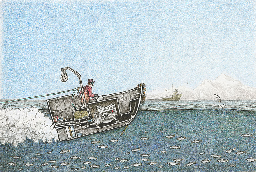 boat-cutaway-drawing--tom-crestodina-12 boat-cutaway-drawing--tom-crestodina-12