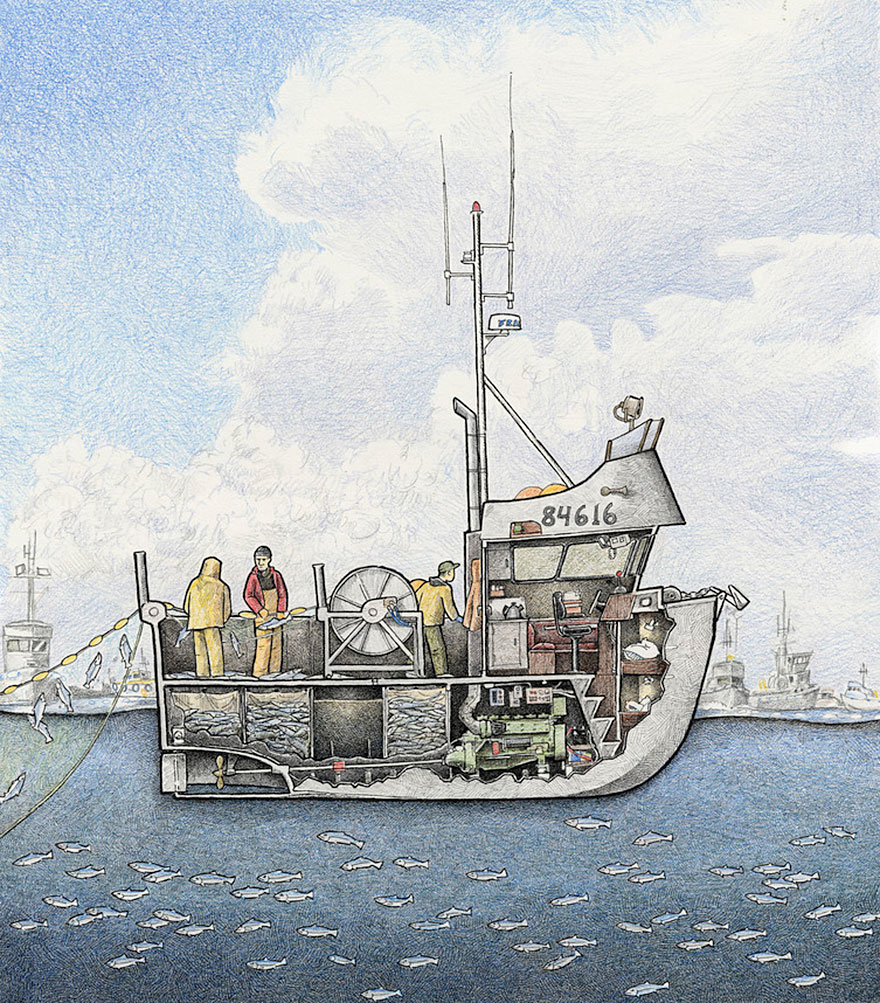 boat-cutaway-drawing--tom-crestodina-3