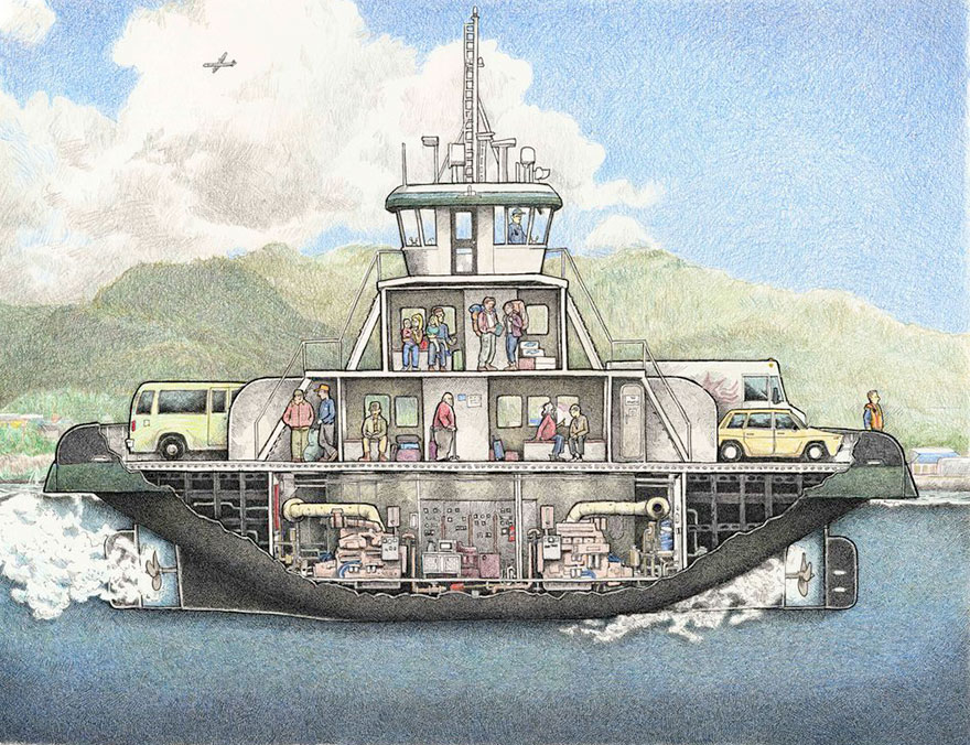 boat-cutaway-drawing--tom-crestodina-6 boat-cutaway-drawing--tom-crestodina-6