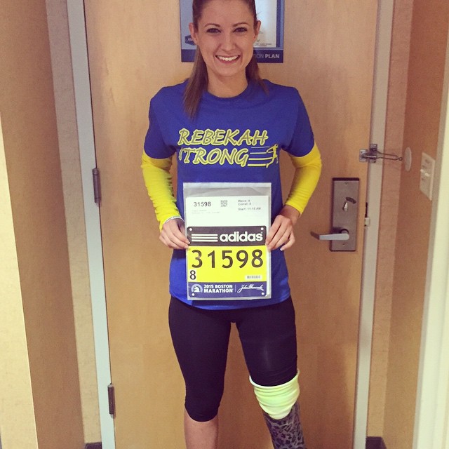 boston-bombing-rebekah-gregory-survivor-runs-marathon-1 boston-bombing-rebekah-gregory-survivor-runs-marathon-1