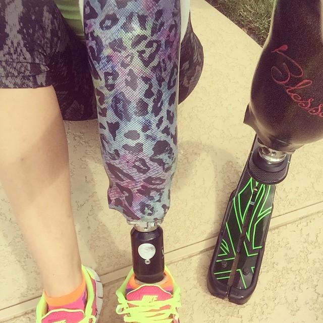 boston-bombing-rebekah-gregory-survivor-runs-marathon-6 boston-bombing-rebekah-gregory-survivor-runs-marathon-6