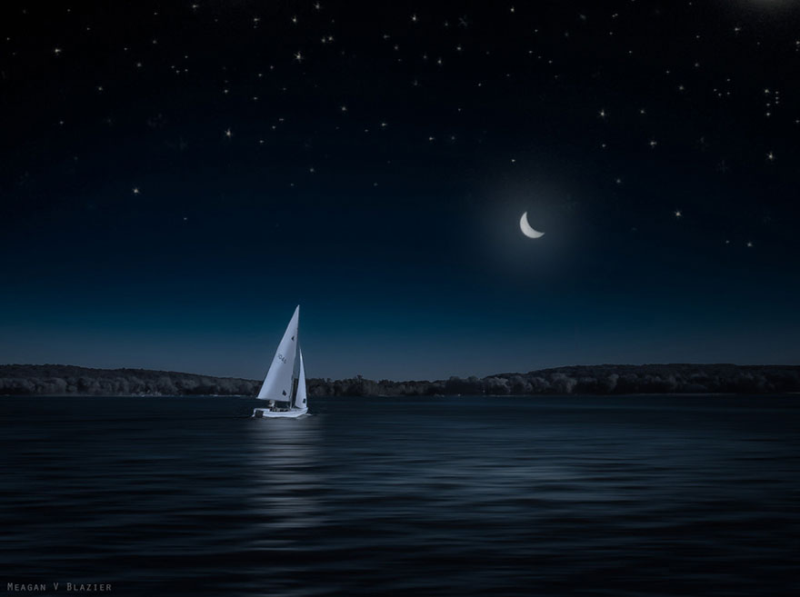 cheap-camera-photography-landscape-abandoned-buildings-meagan-v-blazier-2 cheap-camera-photography-landscape-abandoned-buildings-meagan-v-blazier-2