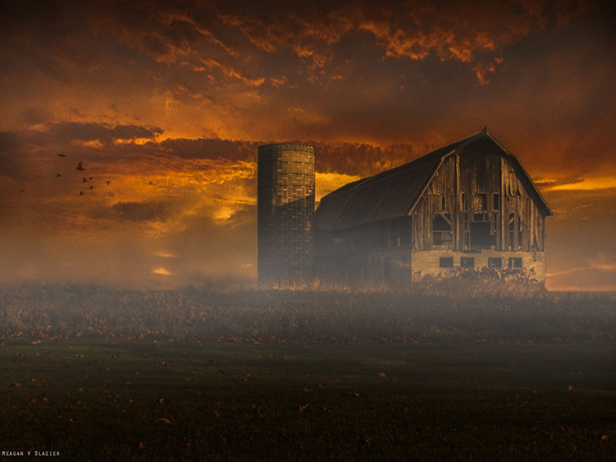 cheap-camera-photography-landscape-abandoned-buildings-meagan-v-blazier-5 cheap-camera-photography-landscape-abandoned-buildings-meagan-v-blazier-5