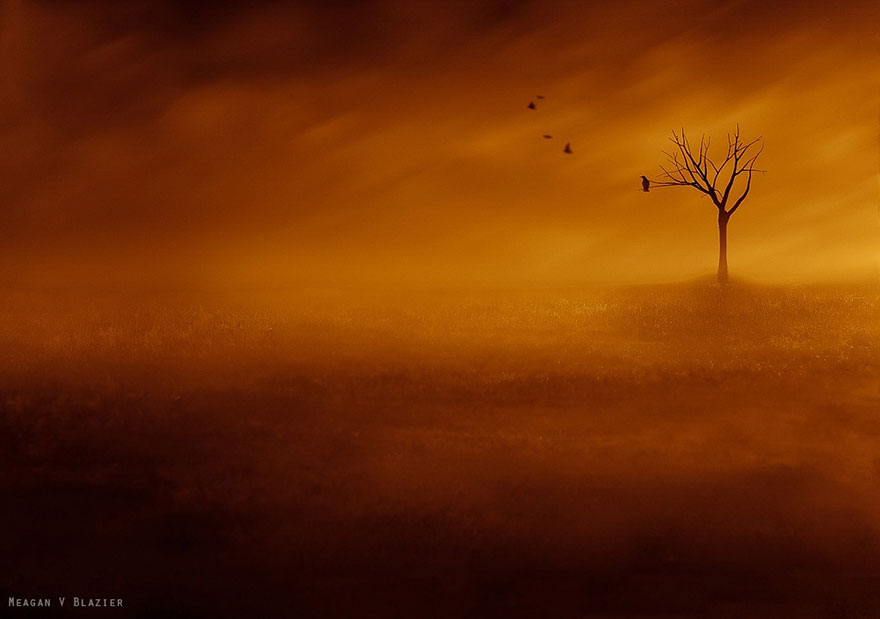 cheap-camera-photography-landscape-abandoned-buildings-meagan-v-blazier-6 cheap-camera-photography-landscape-abandoned-buildings-meagan-v-blazier-6