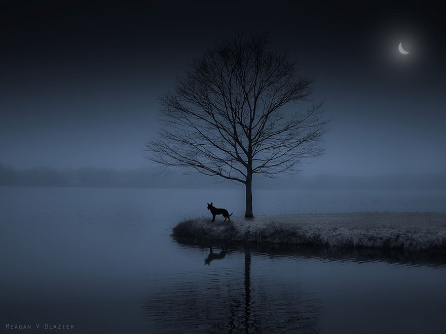 cheap-camera-photography-landscape-abandoned-buildings-meagan-v-blazier-7 cheap-camera-photography-landscape-abandoned-buildings-meagan-v-blazier-7