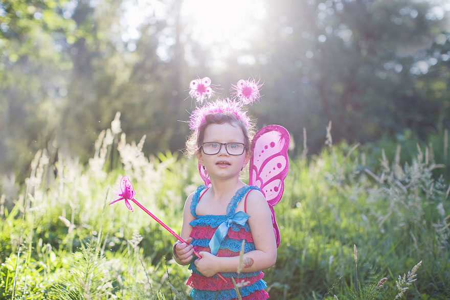 children-special-needs-the-superhero-project-renee-bergeron children-special-needs-the-superhero-project-renee-bergeron