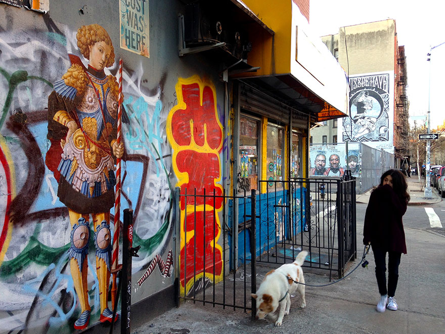 classical-paintings-street-art-outings-project-julien-de-casabianca-9 classical-paintings-street-art-outings-project-julien-de-casabianca-9