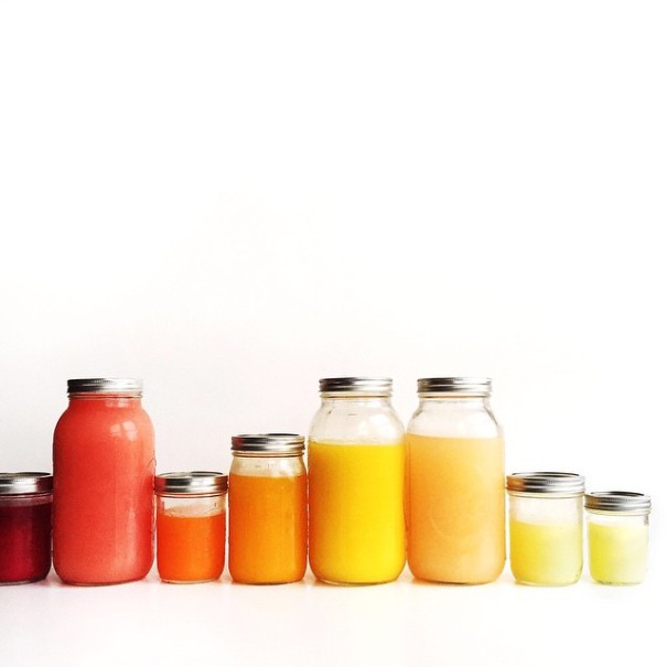 colorful-food-arrangement-photography-foodgradients-brittany-wright-18