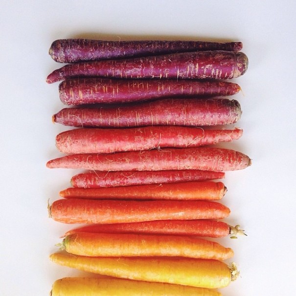 colorful-food-arrangement-photography-foodgradients-brittany-wright-4