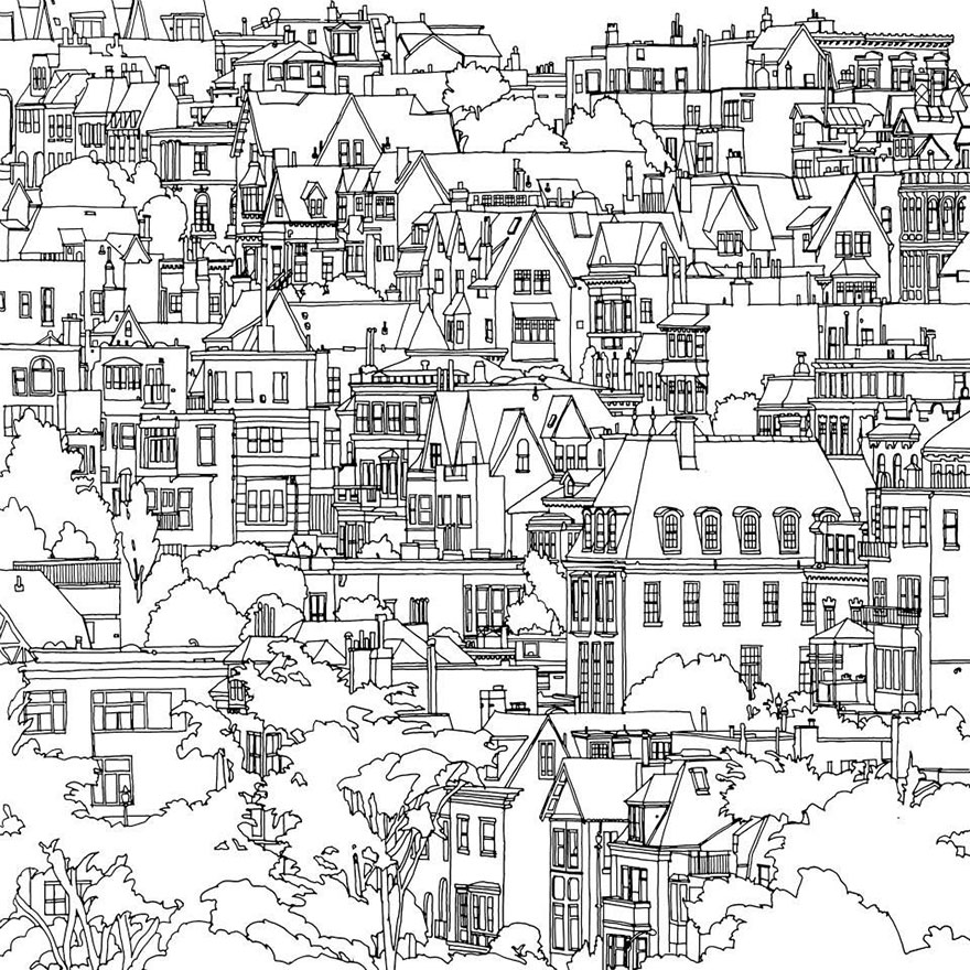coloring-book-adults-fantastic-cities-steve-mcdonald-24 coloring-book-adults-fantastic-cities-steve-mcdonald-24