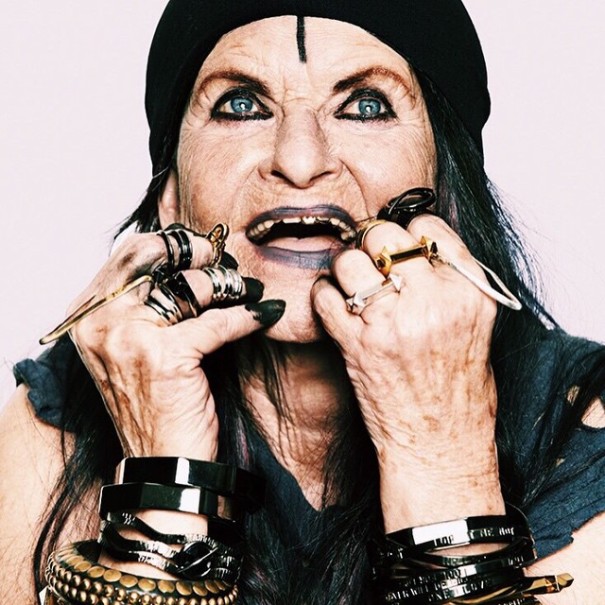 cool-86-year-old-senior-baddy-winkle-15 cool-86-year-old-senior-baddy-winkle-15