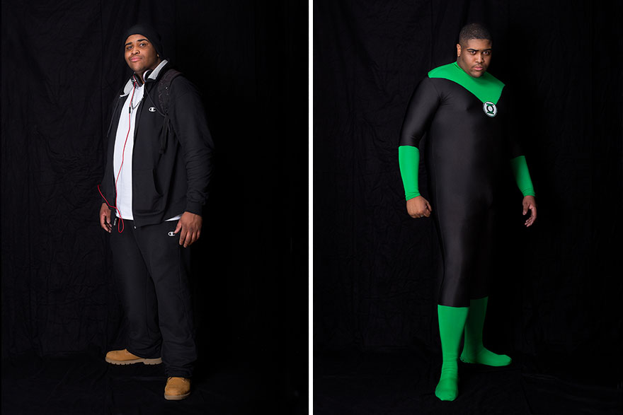 cosplay-costumes-before-after-corey-hayes-39 cosplay-costumes-before-after-corey-hayes-39