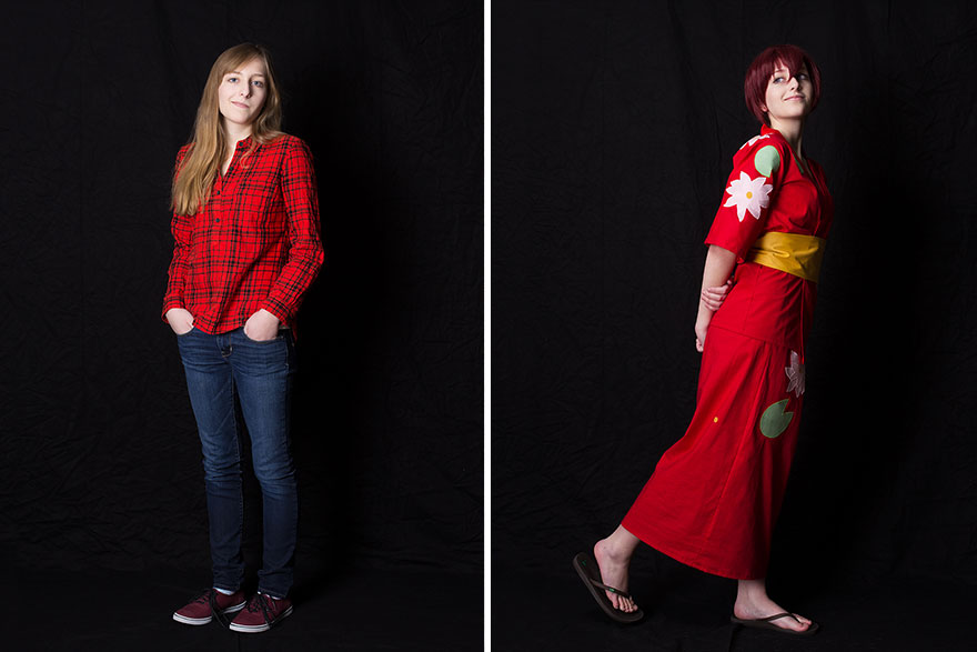 cosplay-costumes-before-after-corey-hayes-42