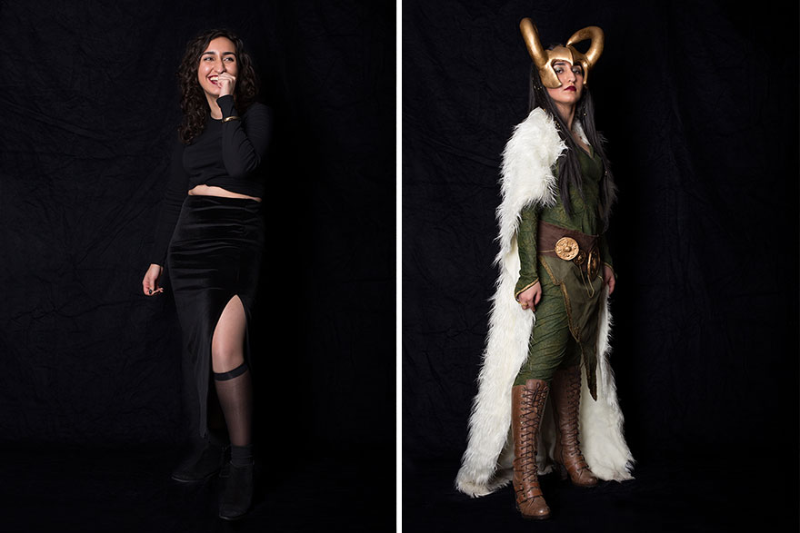 cosplay-costumes-before-after-corey-hayes-43