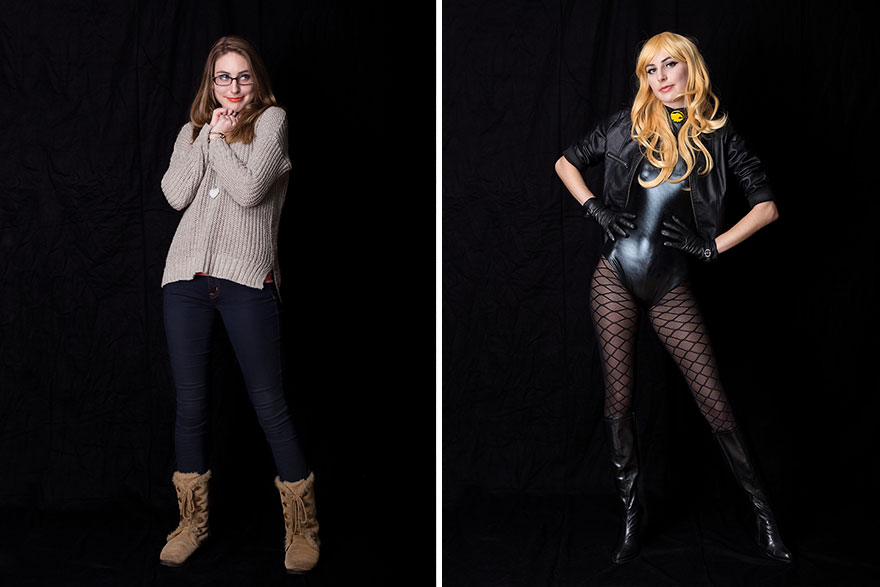 cosplay-costumes-before-after-corey-hayes-52