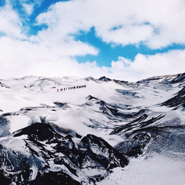 couple-traveling-around-world-photography-samuel-hildegunn-scandinavia-100