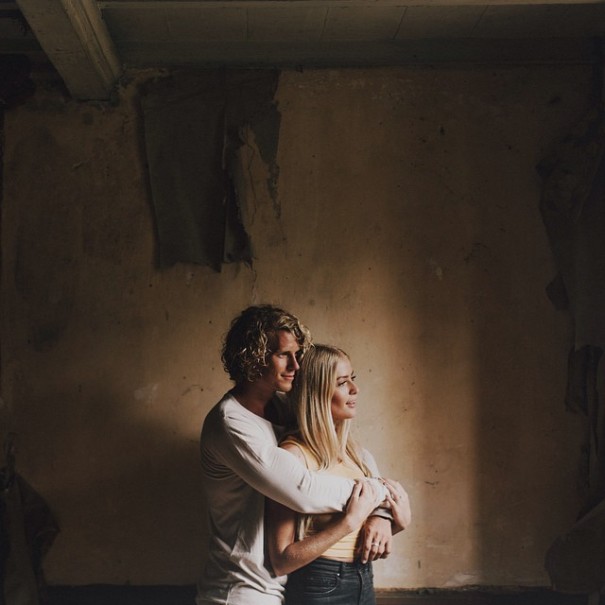 couple-traveling-around-world-photography-samuel-hildegunn-scandinavia-11