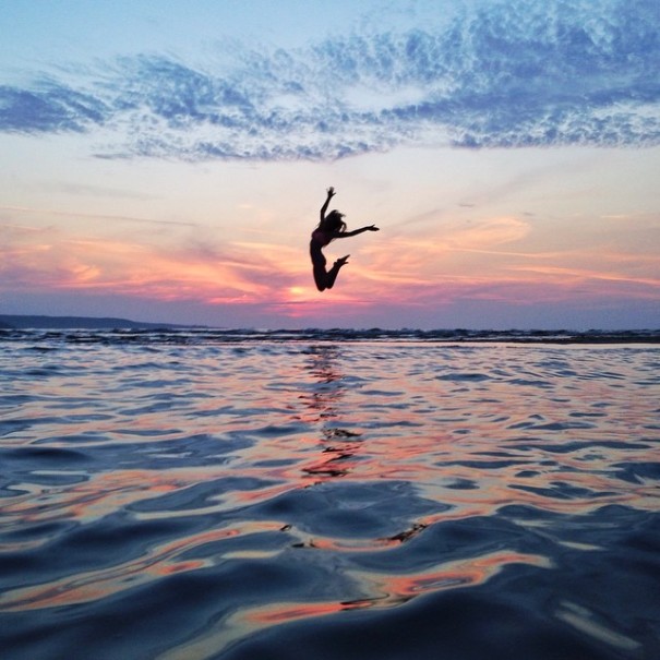 couple-traveling-around-world-photography-samuel-hildegunn-scandinavia-13