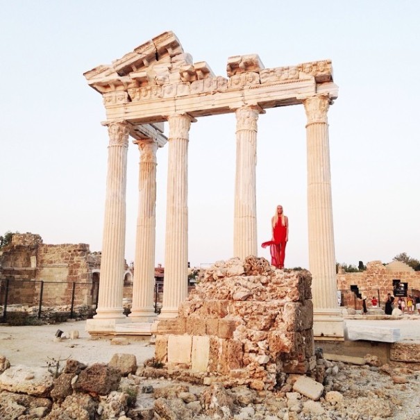 couple-traveling-around-world-photography-samuel-hildegunn-scandinavia-16