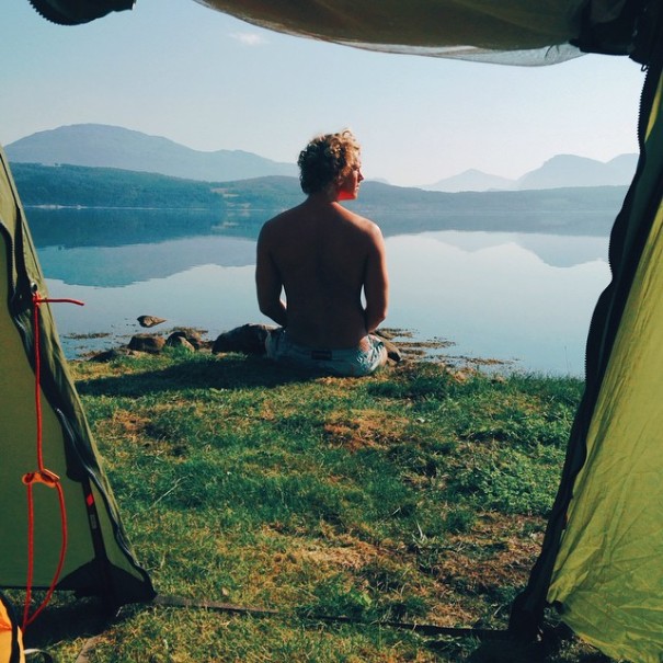 couple-traveling-around-world-photography-samuel-hildegunn-scandinavia-2